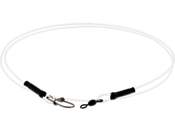 Westin Fluorocarbon Leader 2pcs