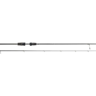 Westin W2 Light Softlure 6'1"/183cm UL 1-4g 2 Sec
