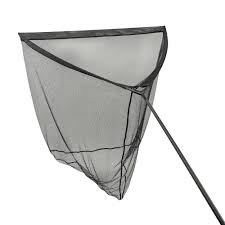 Avid 42'' Revolve Net 2pc 8ft