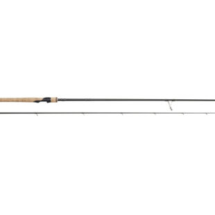 Westin W2 Spin 9'2/275cn M 7-30g 2sec