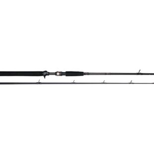 Westin W3 Jerkbait-T 2nd 6'6"/195cm H 20-80g 2sec