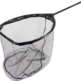 Westin W3 CR Foldable Landing Net L