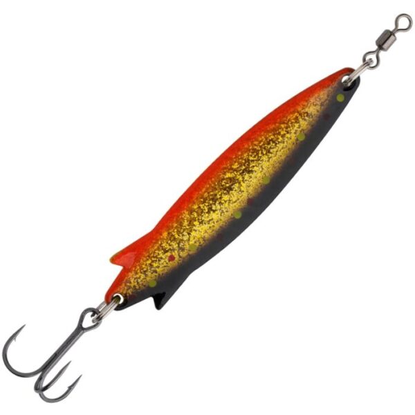 Abu Garcia Toby 18g LF Sunset