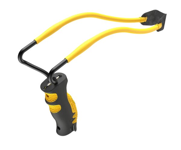 Barnett Ambush Slingshot