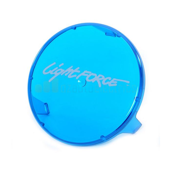 Lightforce Filter for 140 Blue