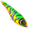 Strike Pro Baby Buster Jerk Bait - Image 2