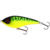 Westin Swim Glidebait 8cm 16g Suspending Lures
