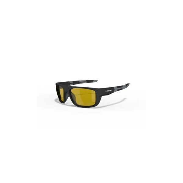 Leech Moonstone Intro Series Polarized Sunglasses