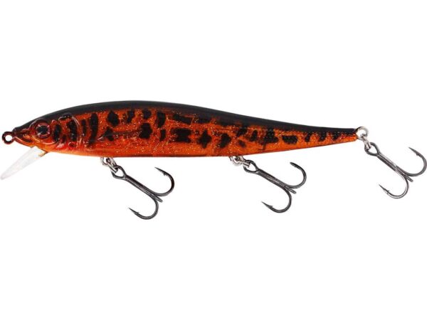 Westin Jerkbite SR 11cm 13.5g Suspending - Image 2