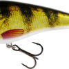 Westin Swim Glidebait 8cm 16g Suspending Lures - Image 3