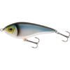 Westin Swim Glidebait 8cm 16g Suspending Lures - Image 2