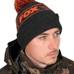 Fox Collection Bobbles B/O
