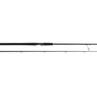 Westin W2 Powercast 8'3"/248cm XXH 40-130g 2SEC