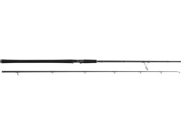 Westin W2 Powercast 8'3"/248cm XXH 40-130g 2SEC