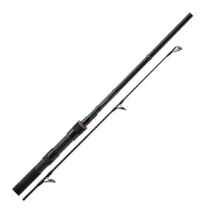 Zebco DB Series Predator Rod 3MT 3LB T.C