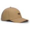 Hoggs of Fife 1888 Baseball Cap One Size