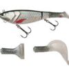 Berkley Zilla Tailswinger 180 - Image 2