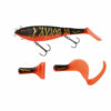Berkley Zilla Tailswinger 180 - Image 3