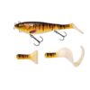 Berkley Zilla Tailswinger 180