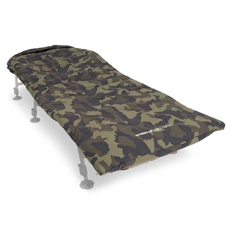 Avid Carp Revolve Sleeping Bag