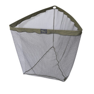 Drennan Specialist 28" Triangle Net