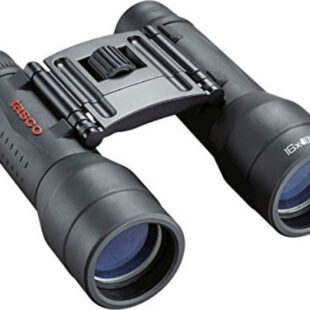 Tasco 16X32 Essentials Compact Binocular