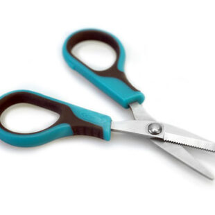 Drennan Specialist Braid & Mono Scissors