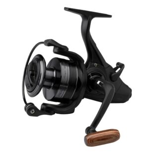 Prologic Avenger 5000 BF Baitrunner