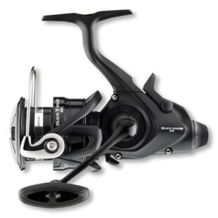 Daiwa 19 Black Widow BR LT 4000-C Reel