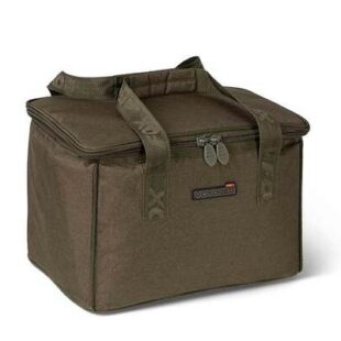 Fox Voyager Cool Bag