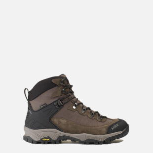Aigle Sonricker GTX Taupe