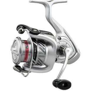 Daiwa 20 Crossfire LT3000-C Reel