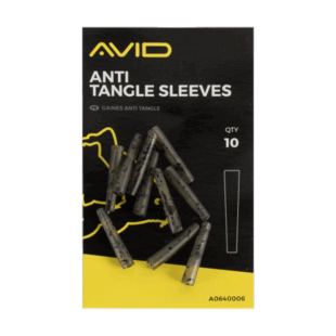 Avid Terminal Tackle - Anti-Tangle Sleeve
