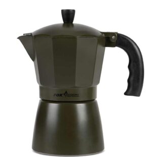 Fox Cookware Espresso Maker