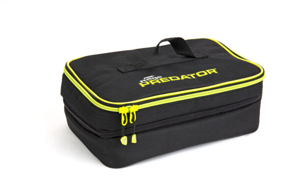 Fox Predator Deadbait Bag