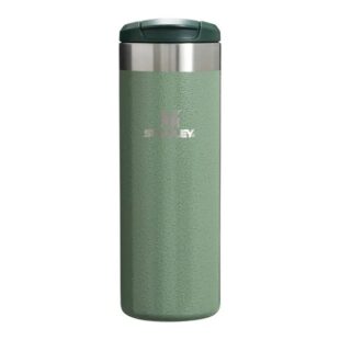 Stanley Aerolight Transit Mug 470ml Green