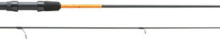 Okuma Jaw Spin 8' MH 14-56g 2pc Rod