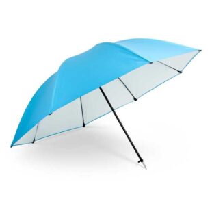 Preston Coolmax 50 Brolly