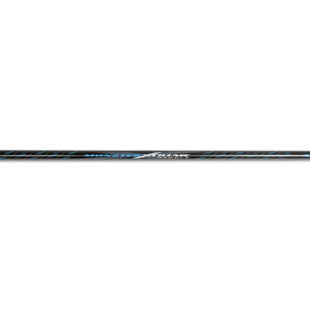 Preston Monster Xtreme 3M Handle