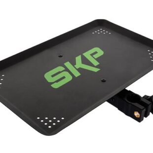 Shakespeare SKP Feeder Chair Side Tray