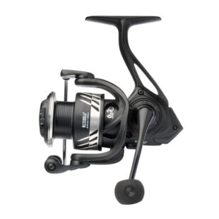 Mitchell MX5 1000S Reel