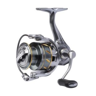 Mitchell MX4 Pro 3000