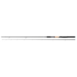 Shakespeare Superteam SC-1 12ft Commercial Waggler