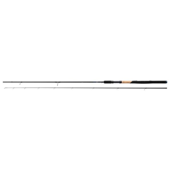 Shakespeare Superteam SC-1 12ft Commercial Waggler