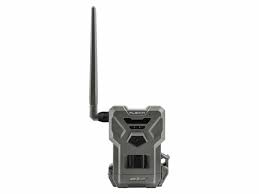 Spypoint Flex-M Cellular Camera - Grey