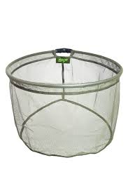 Shakespeare SKP 16in Landing Net Head