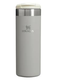 Stanley Aerolight Transit Mug 470ml Ash