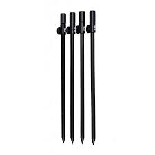 Prologic Avenger Tele Bankstick 50-85cm