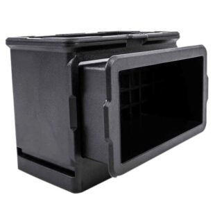 Korum Meat Cuber - 12mm