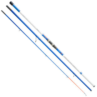 Okuma Distance Surf Arena 14' 3PC Rod